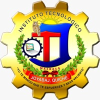 Logo colegio